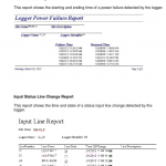 AVT_dataloggerreports