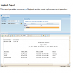 AVT_logbookreport