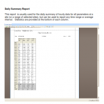 AVT_routinereports