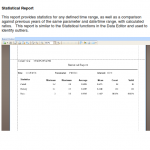 AVT_statisticalreport