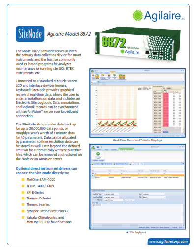 sitenode8872_brochureimage