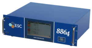 ESC Model 8864 | Model 8864 Licensing by Agilaire LLC
