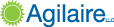 Agilaire LLC Logo