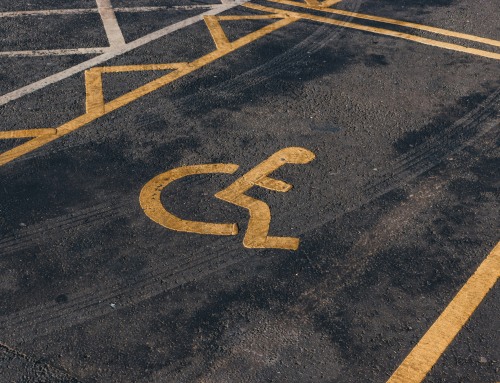 AirVision Update on Federal Accessibility Standards