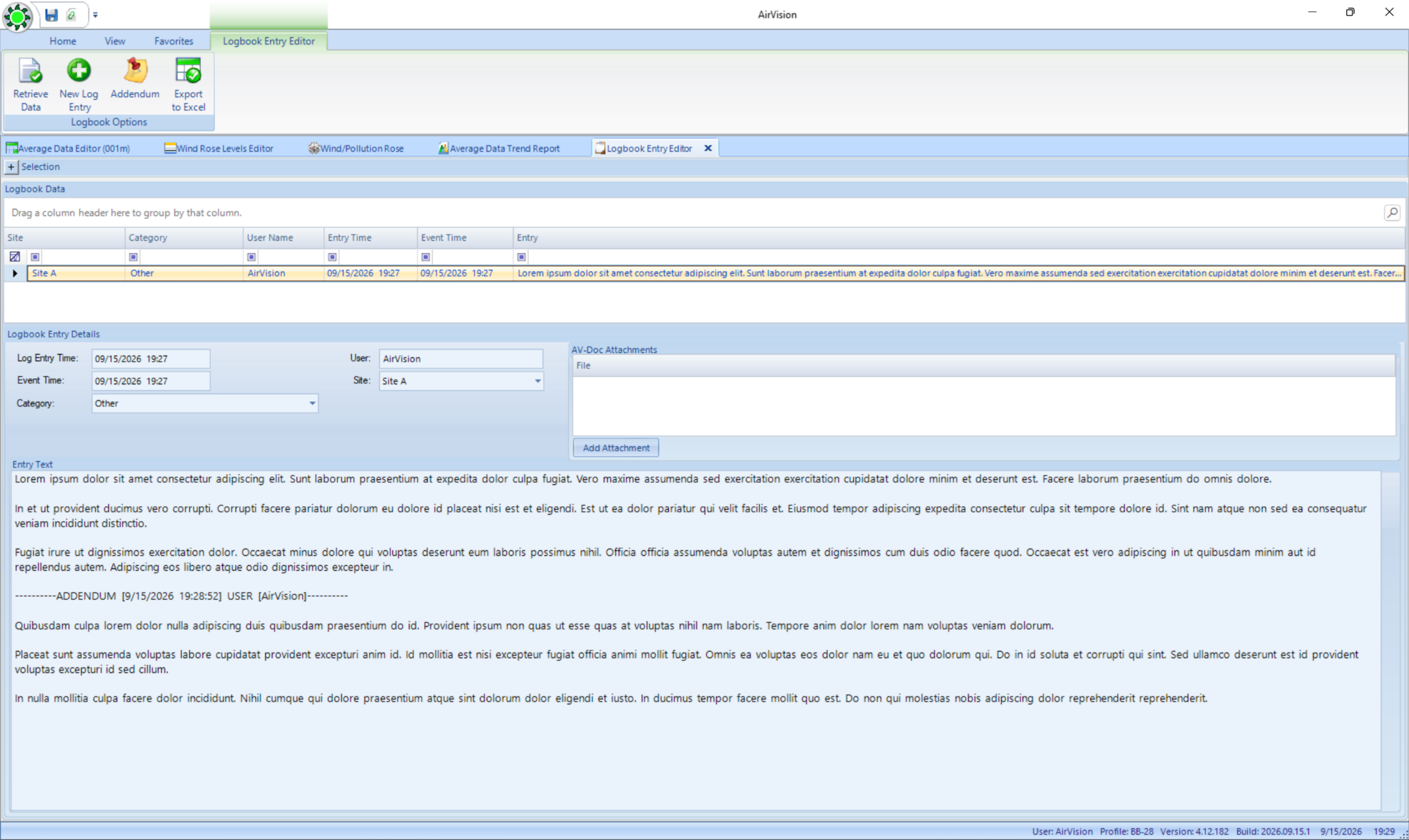 logbook-entry-editor-2x